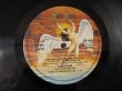 画像4: Led Zeppelin / Presence (4)
