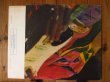 画像3: Jimi Hendrix / Band Of Gypsys (3)