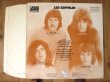 画像2: Led Zeppelin / Led Zeppelin (2)