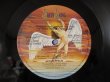 画像5: Led Zeppelin / The Soundtrack From The Film The Song Remains The Same (5)