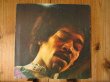 画像1: Jimi Hendrix / Band Of Gypsys (1)