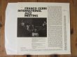 画像2: Franco Cerri / International Jazz Meeting (2)