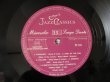 画像3: Franco Cerri And His European Jazz Stars / Franco Cerri And His European Jazz Stars (3)