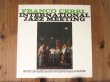 画像1: Franco Cerri / International Jazz Meeting (1)