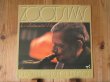 画像1: Zoot Sims / In A Sentimental Mood (1)