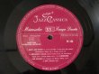 画像3: Franco Cerri / International Jazz Meeting (3)