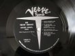 画像3: Howard Roberts / The Velvet Groove (3)