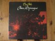 画像1: Peter Sprague / The Path (1)