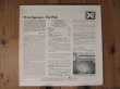 画像2: Peter Sprague / The Path (2)