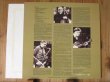 画像2: Zoot Sims / In A Sentimental Mood (2)
