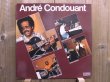 画像1: Andre Condouant / Andre Condouant (1)