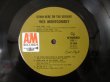 画像4: Wes Montgomery / Down Here On The Ground (4)