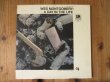 画像1: レアDG有！■Wes Montgomery / A Day In The Life (1)