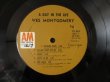 画像5: レアDG有！■Wes Montgomery / A Day In The Life (5)