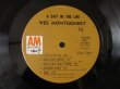 画像4: レアDG有！■Wes Montgomery / A Day In The Life (4)