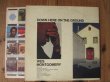 画像3: Wes Montgomery / Down Here On The Ground (3)