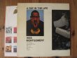 画像3: レアDG有！■Wes Montgomery / A Day In The Life (3)