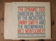 画像4: Wes Montgomery & Jimmy Smith / The Dynamic Duo (4)