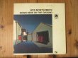 画像1: Wes Montgomery / Down Here On The Ground (1)