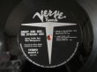 画像3: Wes Montgomery & Jimmy Smith / The Dynamic Duo (3)