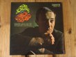画像1: Gabor Szabo / More Sorcery (1)