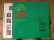 画像3: Gabor Szabo / More Sorcery (3)