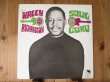 画像1: Wally Richardson / Soul Guru (1)