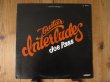 画像1: Joe Pass / Guitar Interludes (1)