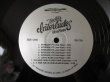 画像3: Joe Pass / Guitar Interludes (3)