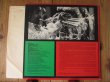 画像2: Donald Byrd / Black Byrd (2)