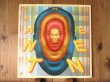 画像1: Grant Green / Live At The Lighthouse (1)