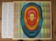 画像3: Grant Green / Live At The Lighthouse (3)