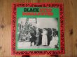 画像1: Donald Byrd / Black Byrd (1)