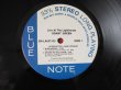 画像4: Grant Green / Live At The Lighthouse (4)