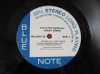 画像5: Grant Green / Live At The Lighthouse (5)