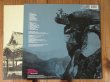 画像2: J.J. Cale / Travel-Log (2)