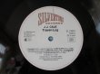 画像3: J.J. Cale / Travel-Log (3)