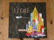 画像1: J.J. Cale / Travel-Log (1)