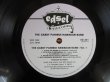 画像3: The Gabby Pahinui Hawaiian Band / The Gabby Pahinui Hawaiian Band Vol. 1 (3)