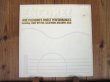画像1: Jose Feliciano / Encore! Jose Feliciano's Finest Performances (1)
