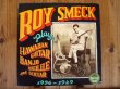 画像1: Roy Smeck / Plays Hawaiian Guitar, Banjo, Ukulele And Guitar 1926-1949 (1)
