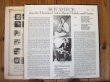 画像2: Roy Smeck / Plays Hawaiian Guitar, Banjo, Ukulele And Guitar 1926-1949 (2)