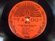画像3: Roy Smeck / Plays Hawaiian Guitar, Banjo, Ukulele And Guitar 1926-1949 (3)