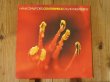 画像1: Hank Crawford & Calvin Newborne /  Centerpiece (1)