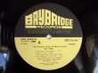 画像3: Barney Kessel / On Fire (3)