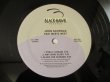 画像3: John Scofield / East Meets West (3)