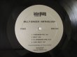 画像3: Billy Bauer / Anthology (3)