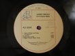 画像3: Lenny Breau / Five O'Clock Bells (3)