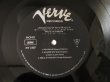 画像3: Tal Farlow / This Is Tal Farlow (3)