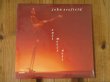 画像1: John Scofield / East Meets West (1)